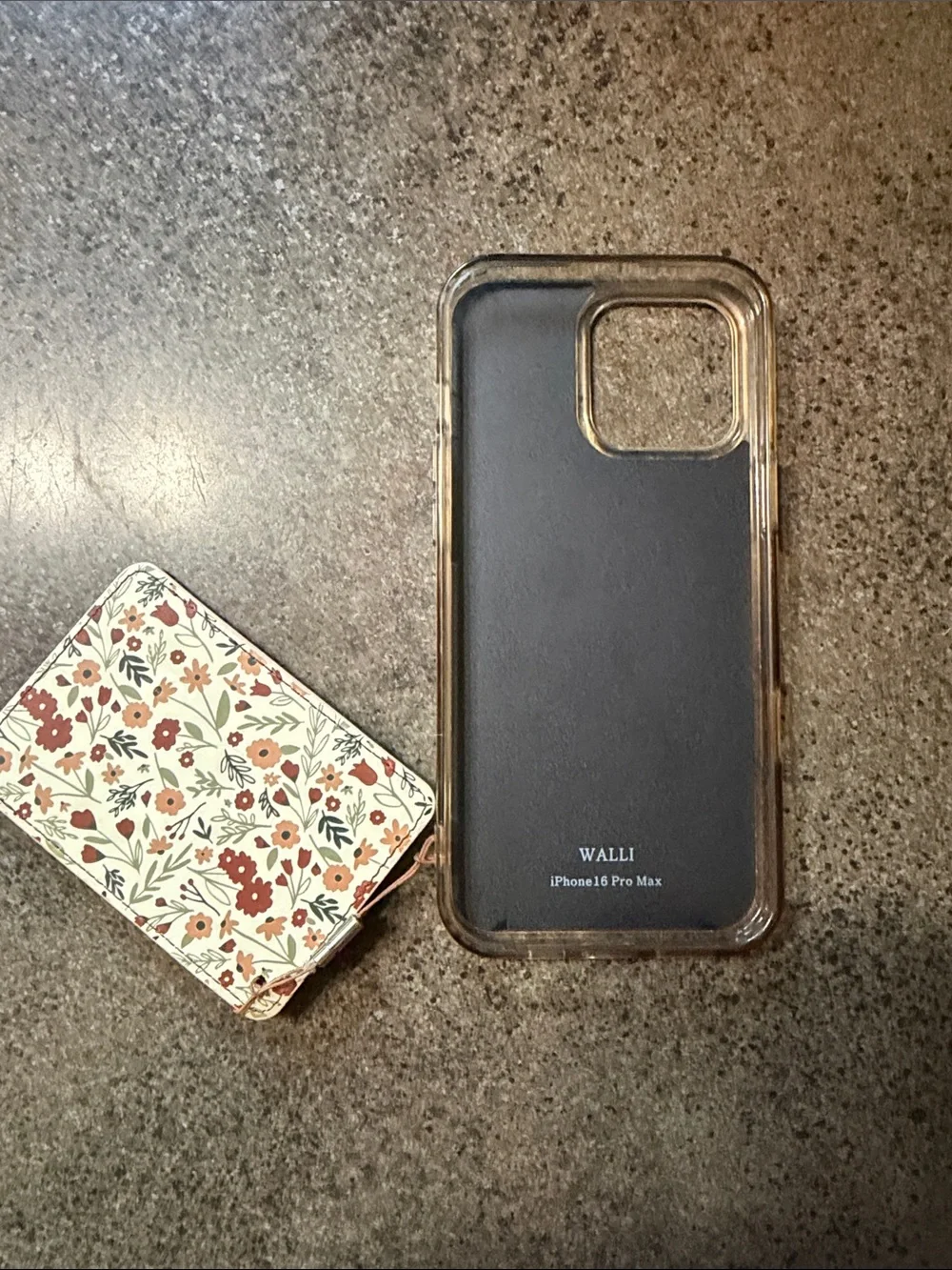 Walli Cases walli protective